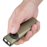 Фонарь OLIGHT ARKFELD ULTRA OLIVE GREY CW 690971
