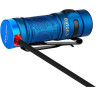 Фонарь OLIGHT BATON 3 SUMMER 125330