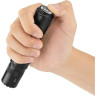 Фонарь OLIGHT ODIN GL M 123237