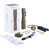 Фонарь OLIGHT ODIN TURBO DESERT TAN 122278