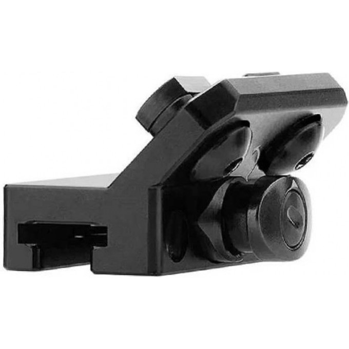 Крепление OLIGHT M-LOK RAIL MOUNT 122230