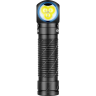 Налобный фонарь OLIGHT PERUN 3 BLACK 690193