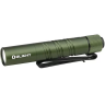 Фонарь OLIGHT i3T 2 OD Green 690889